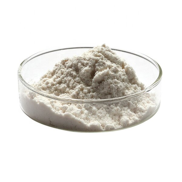 Plant Hormone Manufacturer - 98% TC 2-Naphthoxyacetic Acid BNOA