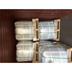 Amino Acid Chelated Zinc Manufacturer - 100% Water Soluble