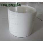 Paclobutrazol Manufacturer - 95% TC 15% WP 25% SC Price