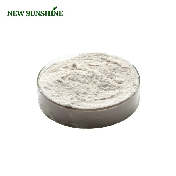 Magnesium Sulphate Manufacturer - Mono for Fertilizer