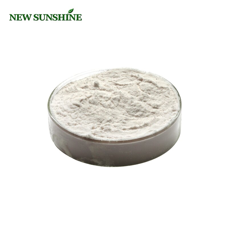 Magnesium Sulphate Manufacturer - Mono for Fertilizer