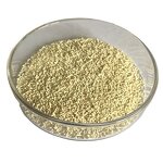 Emamectin Benzoate Manufacturer - 90% 70% TC 30% 20% 10% WDG 5% SG Price
