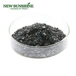Seaweed Extract Manufacturer - Ascophyllum Nodosum Flake Powder Algae