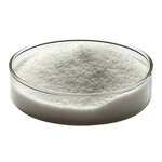 Plant Hormone Manufacturer - 98% TC DCPTA High Effect