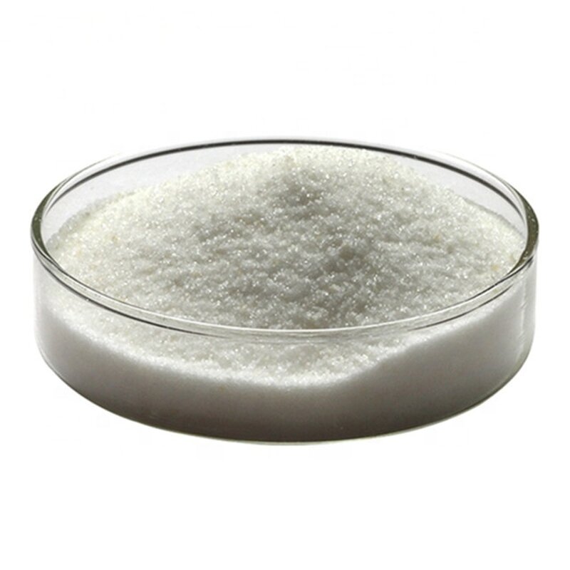 Plant Hormone Manufacturer - 98% TC DCPTA High Effect