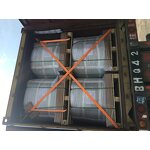 Amino Acid Chelate Powder Manufacturer