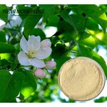 Amino Acid Chelated Magnesium Powder Manufacturer