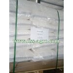 Chelated Zinc Fertilizer Manufacturer - EDTA-Zn 15%