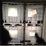 Abamectin Manufacturer - 1.8% EC Pesticide Agrochemical