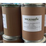 Plant Growth Stimulant Manufacturer - 98% TC NATCA Professional