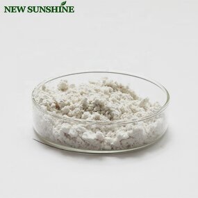Plant Hormone Manufacturer - IAA 99% TC Auxin Best Quality