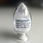 Chelated Zinc Manufacturer - EDTA Zn 15% Micronutrient for Plants