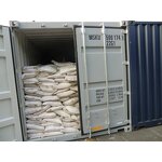 Zinc Sulphate Heptahydrate Factory - 22% Zn Fertilizer Supply