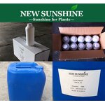 Ethephon Manufacturer - Plant Growth Regulator 480g/L 720g/L 5% GEL Price