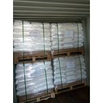 Iron EDTA Fertilizer Manufacturer - Fe EDTA Micronutrient Chelate Price