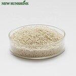 Emamectin Benzoate Manufacturer - 5% SG Best Price