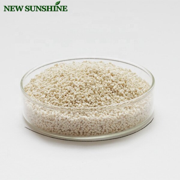 Emamectin Benzoate Manufacturer - 5% SG Best Price