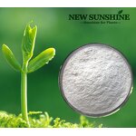 Acetamiprid Insecticide Manufacturer - 20% SP Hot Sale Price
