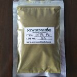 DTPA Iron Chelate Manufacturer - 11% Chelated Iron Micronutrient