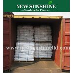 Zinc Sulphate Monohydrate Manufacturer - 33% Granular for Agriculture Use Price