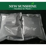 Brassinolide Manufacturer - Natural 90% TC & Mixed Epibrassinolide