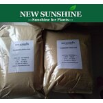 Amino Acid Powder Manufacturer - 45% 65% 80%
