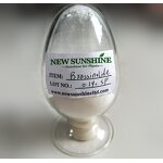 Brassinolide Manufacturer - Natural 90% TC & Mixed Epibrassinolide