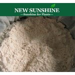 Plant Hormone Manufacturer - IAA 99% TC Auxin Best Quality