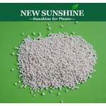 Manganese Sulphate Manufacturer - Monohydrate Agriculture Grade Feed Additives