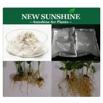 IBA Manufacturer - Indole 3 Butyric Acid 99% TC Price