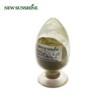 DTPA Iron Chelate Manufacturer - 11% Chelated Iron Micronutrient