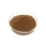 Fulvic Acid Manufacturer - Water Soluble 95% Powder Supplement Fertilizer