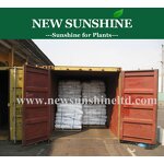 Manganese Sulphate Manufacturer - Monohydrate Agriculture Grade Feed Additives