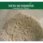 IBA Manufacturer - Indole 3 Butyric Acid 99% TC Price