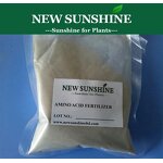 Amino Acid Powder Manufacturer - 45% 65% 80%