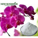 Plant Hormone Manufacturer - 6BAP 6BA Cytokinin