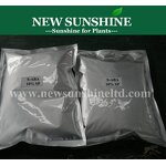 Plant Hormone Manufacturer - 98% TC 2-Naphthoxyacetic Acid BNOA