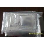 1-MCP Manufacturer - 3.5% WP Sachet to Delay Fruit Ripening