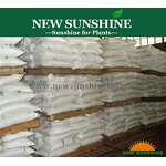 Zinc Sulphate Fertilizer Manufacturer - Hepta / Mono Grade for Agriculture Professional