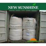 Ferrous Sulphate Fertilizer Manufacturer - Mono/Hepta Water Soluble Iron Price