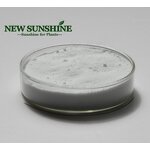Triacontanol Powder Manufacturer - Natural PGR with High Purity
