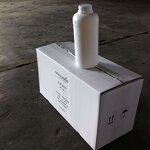 Ethephon Manufacturer - Plant Growth Regulator 480g/L 720g/L 5% GEL Price