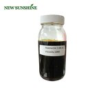 Abamectin Manufacturer - 1.8% EC Pesticide Agrochemical
