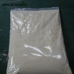 Abscisic Acid Manufacturer - S-ABA 10% SP Agrochemicals Product