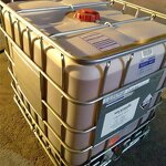 Abamectin Manufacturer - 1.8% EC Pesticide Agrochemical