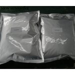 Plant Growth Stimulant Manufacturer - 98% TC NATCA Professional