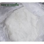 Zinc Sulphate Heptahydrate Factory - 22% Zn Fertilizer Supply