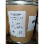 Acetamiprid Manufacturer - Pesticide Technical 97% 96% TC