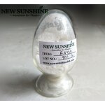 Plant Hormone Manufacturer - 98% TC 2-Naphthoxyacetic Acid BNOA