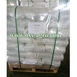 DTPA Iron Chelate Manufacturer - 11% Chelated Iron Micronutrient